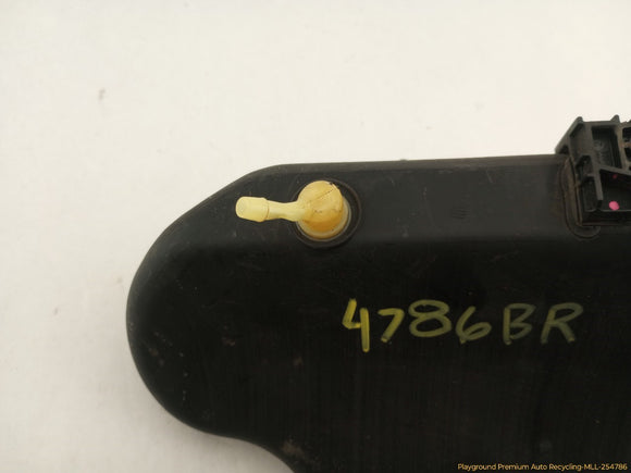 BMW 328IC Fuel Vapor Expansion Tank