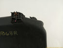 BMW 328IC Fuel Vapor Expansion Tank-4