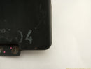 BMW 328IC Fuel Vapor Expansion Tank-5