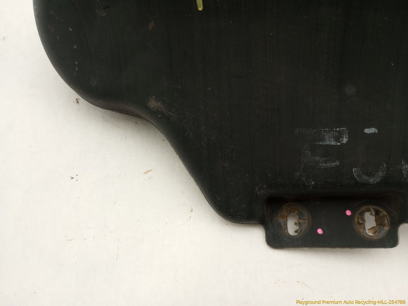 BMW 328IC Fuel Vapor Expansion Tank