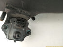 BMW 328IC Fuel Vapor Expansion Tank-7