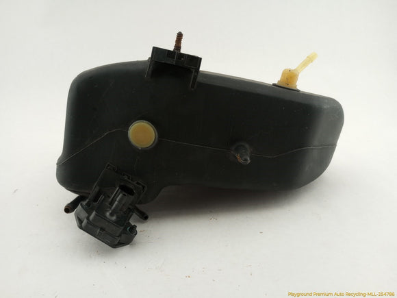 BMW 328IC Fuel Vapor Expansion Tank