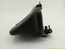 BMW 328IC Fuel Vapor Expansion Tank-9