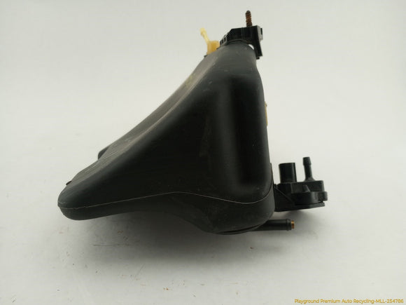 BMW 328IC Fuel Vapor Expansion Tank