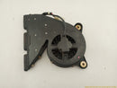 BMW 328IC Rear Blower Motor-2
