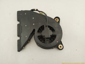 BMW 328IC Rear Blower Motor - 0