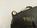 BMW 328IC Rear Blower Motor-3