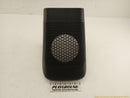Honda Element Front Center Console Speaker Cover-1