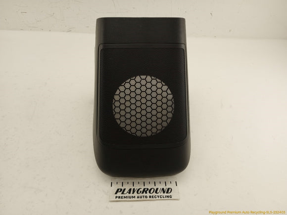 Honda Element Front Center Console Speaker Cover