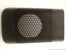 Honda Element Front Center Console Speaker Cover-2