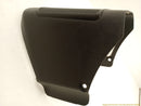 Honda Element Front Center Console Speaker Cover-3