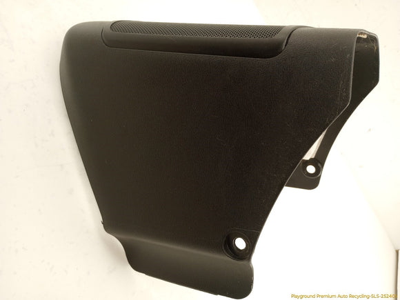 Honda Element Front Center Console Speaker Cover