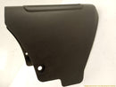 Honda Element Front Center Console Speaker Cover-4