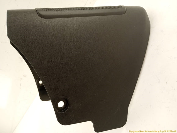 Honda Element Front Center Console Speaker Cover