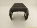Honda Element Front Center Console Speaker Cover-5