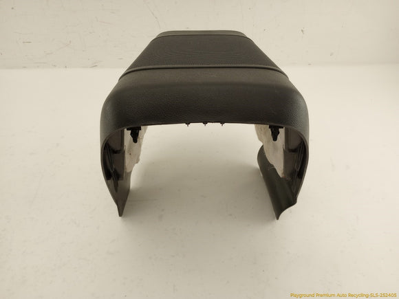 Honda Element Front Center Console Speaker Cover