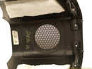 Honda Element Front Center Console Speaker Cover-8