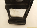 Honda Element Front Center Console Speaker Cover-9