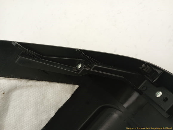 Honda Element Front Center Console Speaker Cover