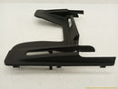 Honda Element Pair Of Front Seat Lower Trim-2