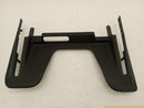Honda Element Pair Of Front Seat Lower Trim-3