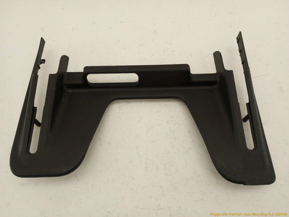 Honda Element Pair Of Front Seat Lower Trim