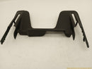 Honda Element Pair Of Front Seat Lower Trim-5