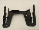 Honda Element Pair Of Front Seat Lower Trim-6