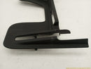 Honda Element Pair Of Front Seat Lower Trim-7