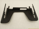 Honda Element Pair Of Front Seat Lower Trim-8
