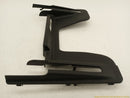 Honda Element Pair Of Front Seat Lower Trim-9