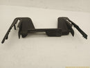 Honda Element Pair Of Front Seat Lower Trim-10