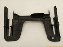 Honda Element Pair Of Front Seat Lower Trim-11