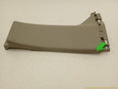 Honda Element Pair Of Upper B Pillar Trim-3