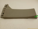 Honda Element Pair Of Upper B Pillar Trim-8