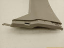 Honda Element Pair Of Upper B Pillar Trim-10