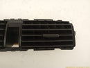 Honda Element Set Of 3 Dashboard Air Vents-3