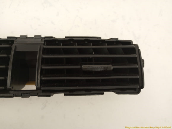 Honda Element Set Of 3 Dashboard Air Vents