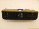 Honda Element Set Of 3 Dashboard Air Vents-4