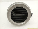 Honda Element Set Of 3 Dashboard Air Vents-6