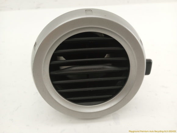 Honda Element Set Of 3 Dashboard Air Vents