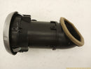 Honda Element Set Of 3 Dashboard Air Vents-8