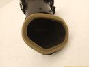 Honda Element Set Of 3 Dashboard Air Vents-9