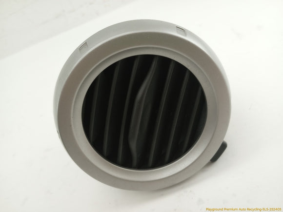 Honda Element Set Of 3 Dashboard Air Vents