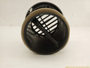 Honda Element Set Of 3 Dashboard Air Vents-12