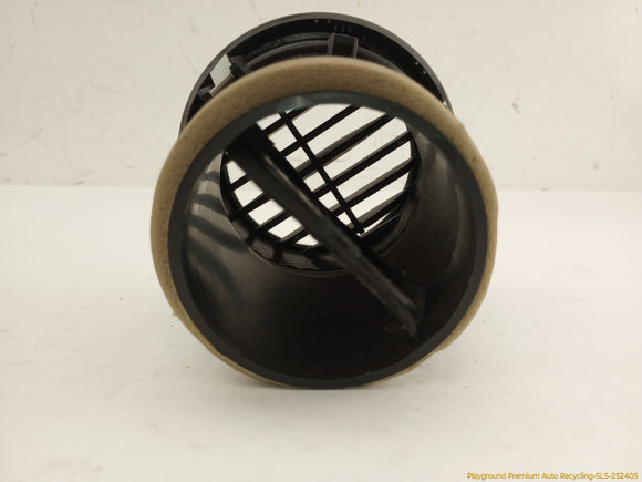 Honda Element Set Of 3 Dashboard Air Vents