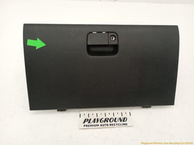Honda Element Glove Box