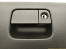 Honda Element Glove Box-4