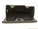 Honda Element Glove Box-6