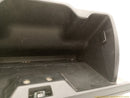 Honda Element Glove Box-7